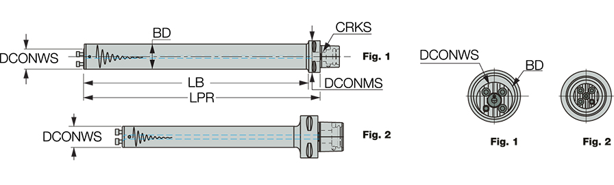 C4 AV-D25-L112-C