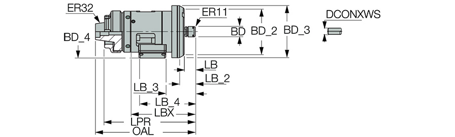 TJS PJET ER32
