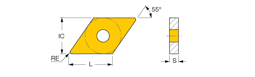 DNGG 150402-SF IC907