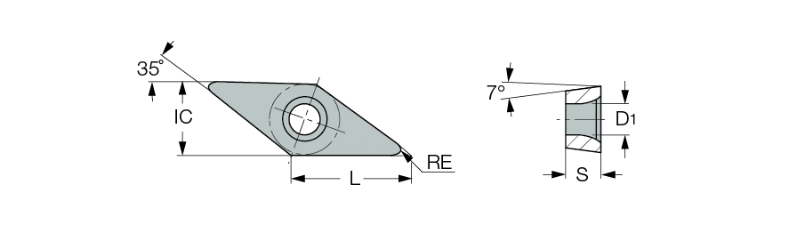 VCGT 220530-AS IC20