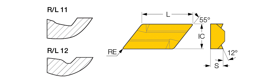 KNUX 160410 R12 IC8150
