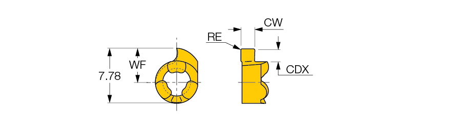 GIQL 8-1.47-0.05 IC528