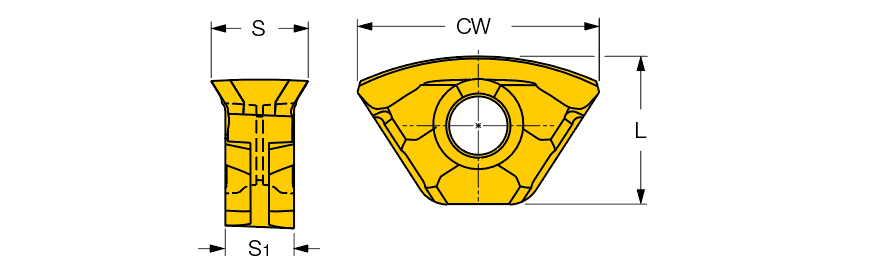 CR D300-QT IC328