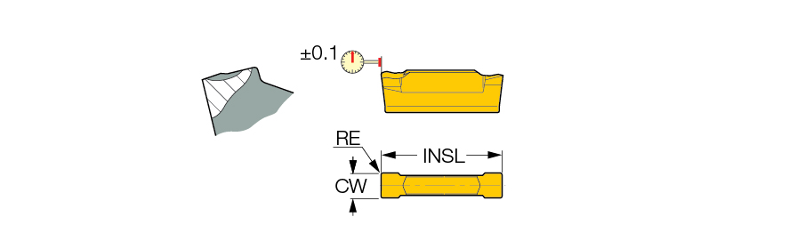 HGN 3003C IC308