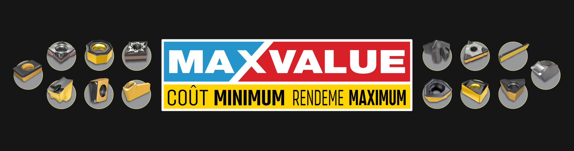 1900X500_MAXVALUE_FRANCE