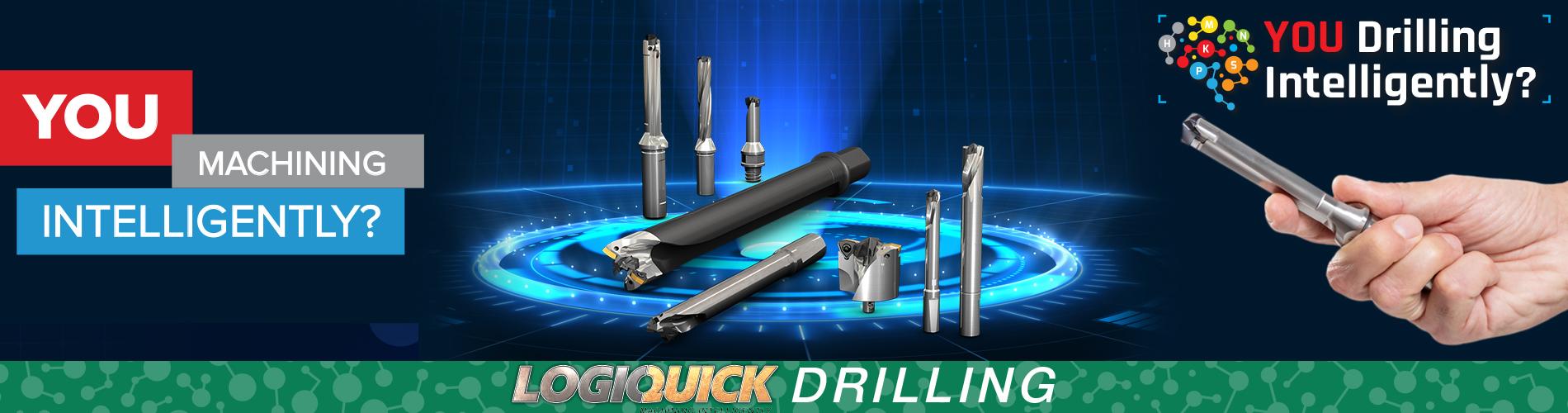 LOGIQUIC_Drilling_Banner